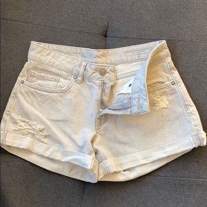 AllSaints Shorts